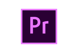 Feature Image of Adobe Premiere Pro Crack