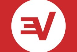 Express-VPN-Crack-Logo