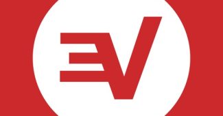 Express-VPN-Crack-Logo