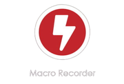 Feature Image of Macro Recorder Crack