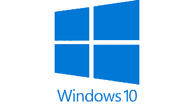 Feature Image of Windows 10 Activator Crack