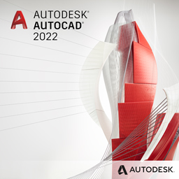 Autodesk 5